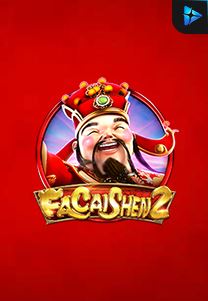 Bocoran RTP Fa Cai Shen 2 di ZOOM555 | GENERATOR RTP SLOT