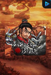 Bocoran RTP Bushido Blade di ZOOM555 | GENERATOR RTP SLOT