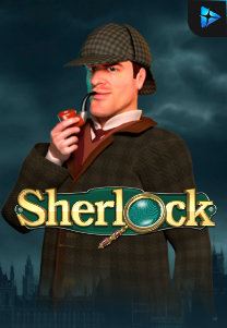 Bocoran RTP Sherlock di ZOOM555 | GENERATOR RTP SLOT
