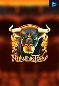 Running Toro