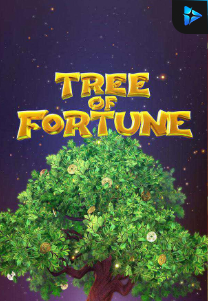 Bocoran RTP Tree of Fortune di ZOOM555 | GENERATOR RTP SLOT