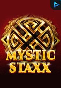Bocoran RTP Mystic Staxx di ZOOM555 | GENERATOR RTP SLOT
